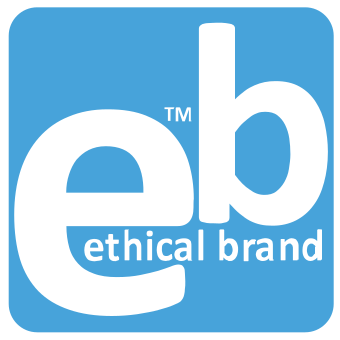 Ethical Brand